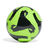Bola de Futebol Adidas Tiro Club HZ4167 Verde