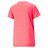 T-shirt Puma Favourite Cor de Rosa XS