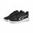 Ténis Casual Homem Puma All-day Active In Motion Preto 36
