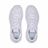 Sapatilhas de Running para Adultos Puma Twitch Runner Fresh Branco Mulher 38.5