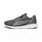 Sapatilhas de Running para Adultos Puma Twitch Runner Fresh Cool Dark Cinzento Escuro Cinzento Unissexo 41