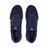 Sapatilhas de Desporto Mulher Puma Ftr Connect Azul Escuro 42
