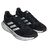 Sapatilhas de Desporto de Homem Adidas Runfalcon 3.0 HQ3790 Preto 41 1/3