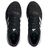 Sapatilhas de Desporto de Homem Adidas Runfalcon 3.0 HQ3790 Preto 45 1/3