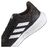 Sapatilhas de Desporto de Homem Adidas Runfalcon 3.0 HQ3790 Preto 42 2/3