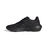 Sapatilhas de Desporto de Homem Adidas Runfalcon 3.0 HP7544 Preto 42 2/3