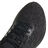 Sapatilhas de Desporto de Homem Adidas Runfalcon 3.0 HP7544 Preto 44