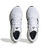 Sapatilhas de Desporto de Homem Adidas Runfalcon 3.0 HQ3789 Branco 44 2/3