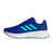 Sapatilhas de Desporto de Homem Adidas Galaxy 6 M HP2416 Azul 42 2/3