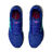 Sapatilhas de Desporto de Homem Adidas Galaxy 6 M HP2416 Azul 44 2/3