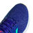 Sapatilhas de Desporto de Homem Adidas Galaxy 6 M HP2416 Azul 42 2/3