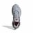Sapatilhas de Running para Adultos Adidas Solarglide 6 Cinzento 45 1/3