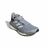 Sapatilhas de Running para Adultos Adidas Solarglide 6 Cinzento 42