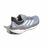Sapatilhas de Running para Adultos Adidas Solarglide 6 Cinzento 42