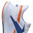 Sapatilhas de Desporto de Homem Reebok Energe Plus HP9310 Branco 42.5