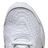 Sapatilhas de Desporto de Homem Reebok Energen Lite IE1941 Branco 40.5