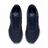 Sapatilhas de Desporto de Homem Reebok Energen Lite IE1942 Azul Marinho 40.5