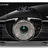 Videoprojector Benq W7500 - Home Cinema / 1080p / 2000lm / Dlp 3D Nativo