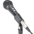 Microfone Condensador de Mão Bosch Lbb 9600/20