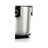 Liquidificadora Bosch MES4000 Preto Cinzento 1000 W 1,5 L