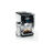 Cafeteira Superautomática Siemens Ag TQ705R03 1500 W