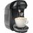 Máquina de Café de Cápsulas Bosch TAS1009 1400 W