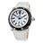 Relógio Feminino Glam Rock GR10022 (ø 46 mm)