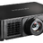 Videoprojector Hitachi CP-X9110 - XGA / 10000lm / Lcd / sem Lente / Wi-fi Via Dongle