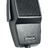 Microfone de Mão Bosch Dynamic Lbb 9080/00 Omnidireccional