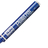 Marcador Pentel n50 Permanente Azul 4,3 mm