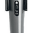 Microfone de Mão Bosch Dynamic Lbb 9099/10 Unidireccional