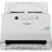 Scanner Canon RS40 30 Ppm 40 Ppm