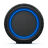 Altifalante Bluetooth Portátil Sony SRS-XG300