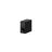 Soundbar Sony HTS400 330W Bluetooth Preto 330 W