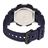 Relógio Masculino Casio World Time Illuminator (ø 43 mm)