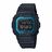 Relógio Digital Casio GW-B5600-2ER