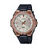 Relógio Masculino Casio LWA-300HRG-5EVEF