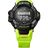 Relógio Masculino Casio G-shock GBD-H2000-1A9ER