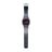 Relógio Masculino Casio G-shock The Origin Bluetooth Preto