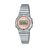 Relógio Feminino Casio LA700WE-4AEF