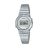 Relógio Feminino Casio LA700WE-7AEF