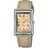 Relógio Feminino Casio Standard Collection - LTP-B165L Cinzento