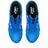 Sapatilhas de Running para Adultos Asics Gel-contend 8 Azul Homem 44
