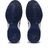 Sapatilhas de Pádel para Crianças Asics Gel-pádel Pro 5 Azul Escuro Homem 40