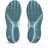 Sapatilhas de Ténis para Mulher Asics Gel-challenger 14 Clay Azul Claro 37.5