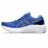 Sapatilhas de Running para Adultos Asics Gel-kayano 30 Homem Azul 43.5