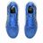 Sapatilhas de Running para Adultos Asics Gel-kayano 30 Homem Azul 43.5