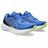 Sapatilhas de Running para Adultos Asics Gel-kayano 30 Homem Azul 42