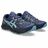 Sapatilhas de Running para Adultos Asics Gel-sonoma 7 Homem Azul Escuro 44.5