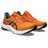 Sapatilhas de Running para Adultos Asics Gel-pulse 14 Bright Homem Laranja 44.5
